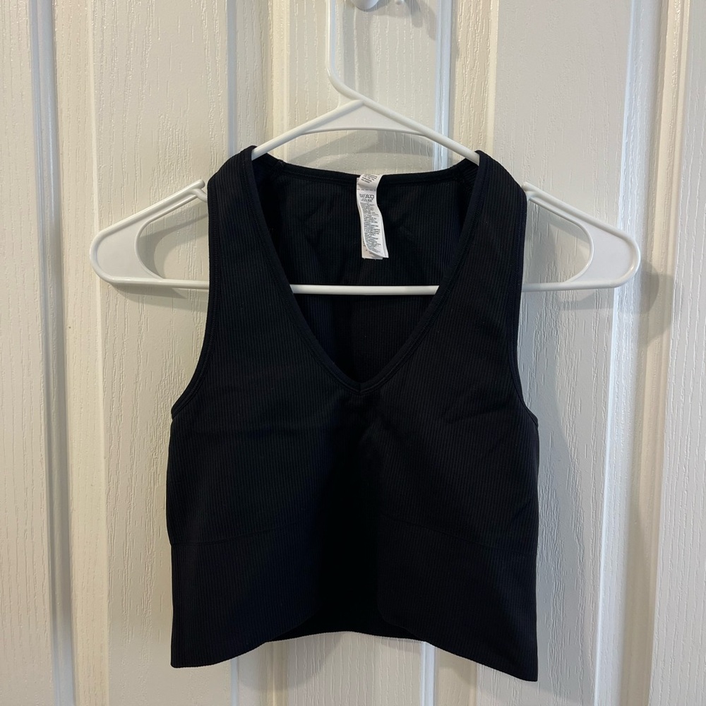Athleta Tank Top